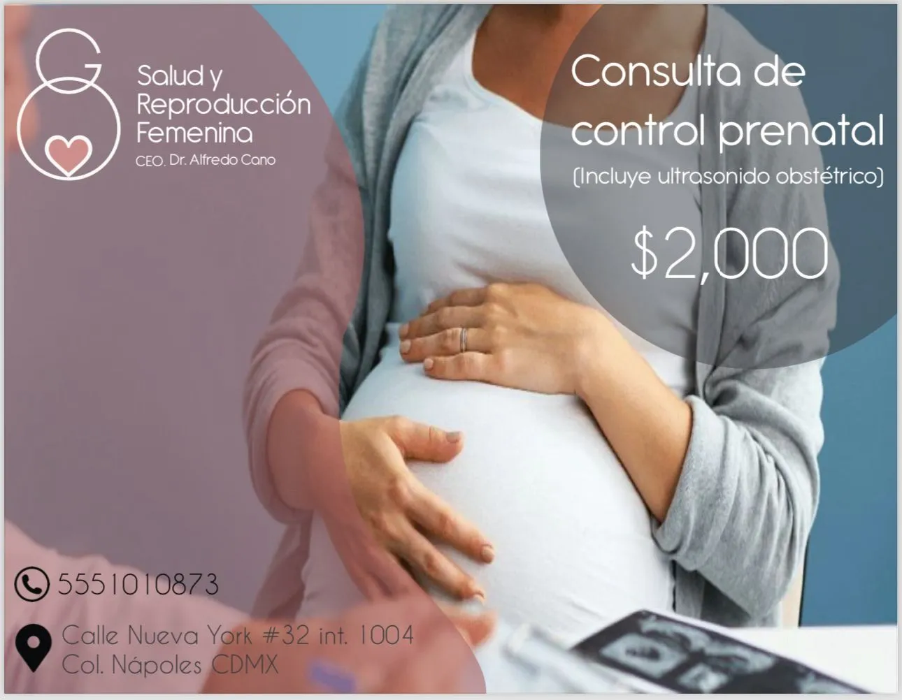 Promoción 3