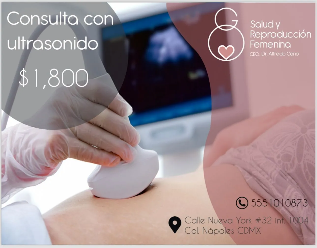 Promoción destacada